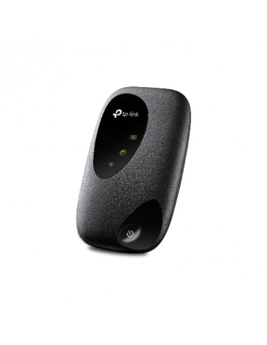 4G LTE рутер TP-LINK M7200